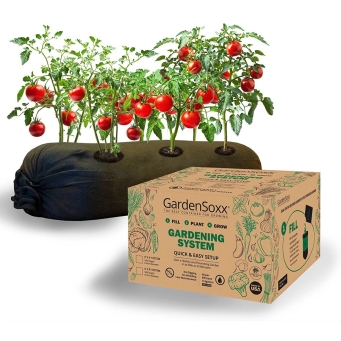 gardeninnovations