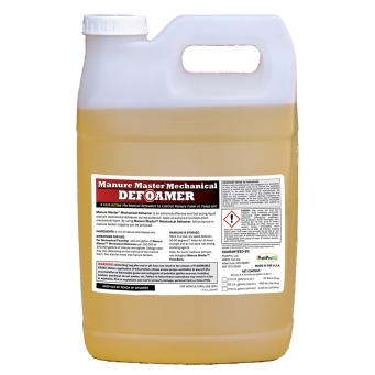 G&uuml;llemanagement