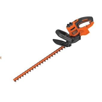 Hedge Trimmers