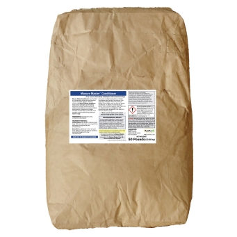 Gest&atilde;o de estrume