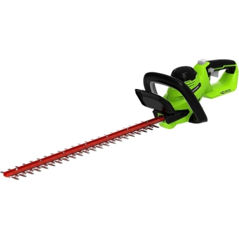 Hedge Trimmers