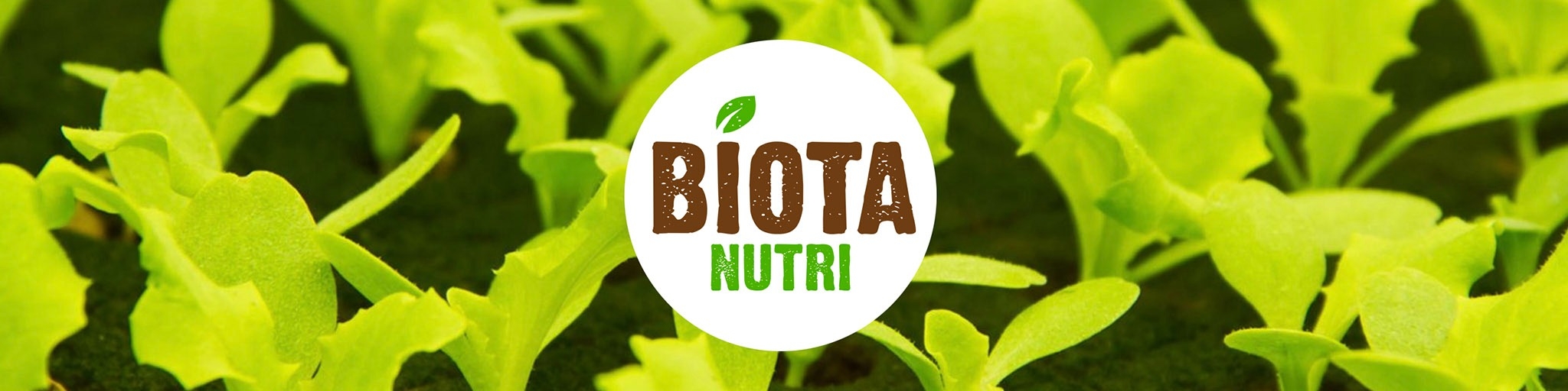 Biota Nutri