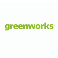 Greenworks