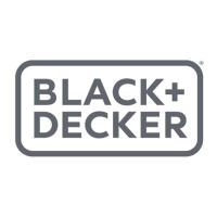 Black & Decker