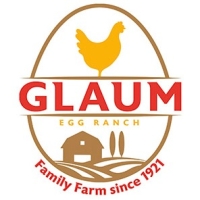 Glaum Egg Ranch