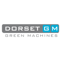 Dorset Green Machines