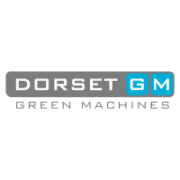 Dorset Green Machines 