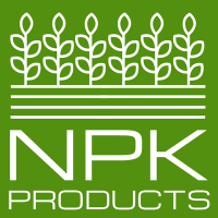 NPK Products