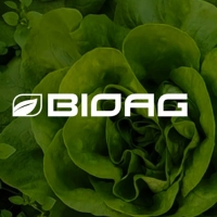 BioAg