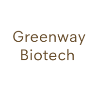 Greenway Biotech