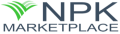 NPK Marketplace