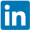 NPK-LinkedIn